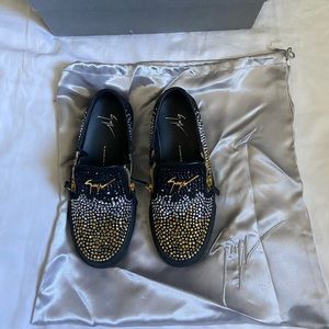 womens giuseppe shoes